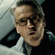 Image for article titled The Major Reveals From the Batman v Superman Trailer